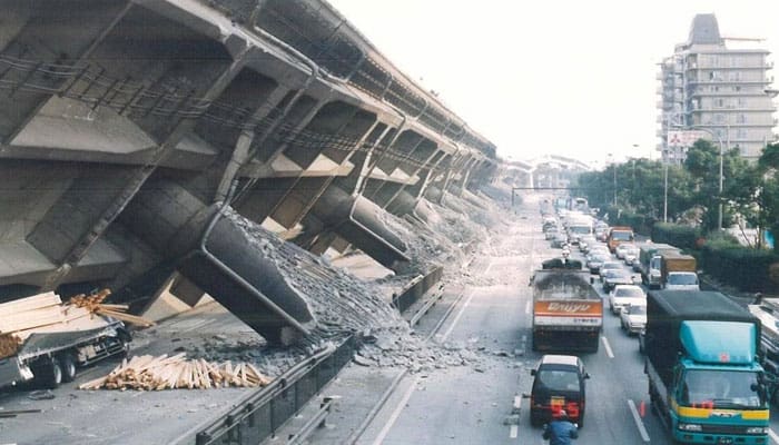kobe-earthquake