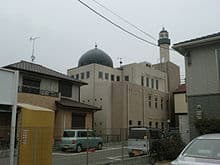 220px-Fukuoka_masjid_2