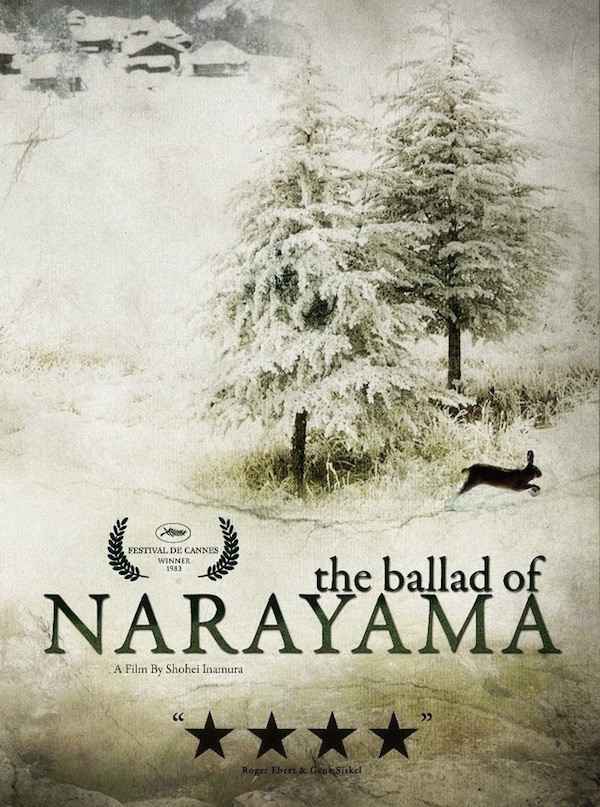 Ballad-of-Narayama_japanese-movie.jpg