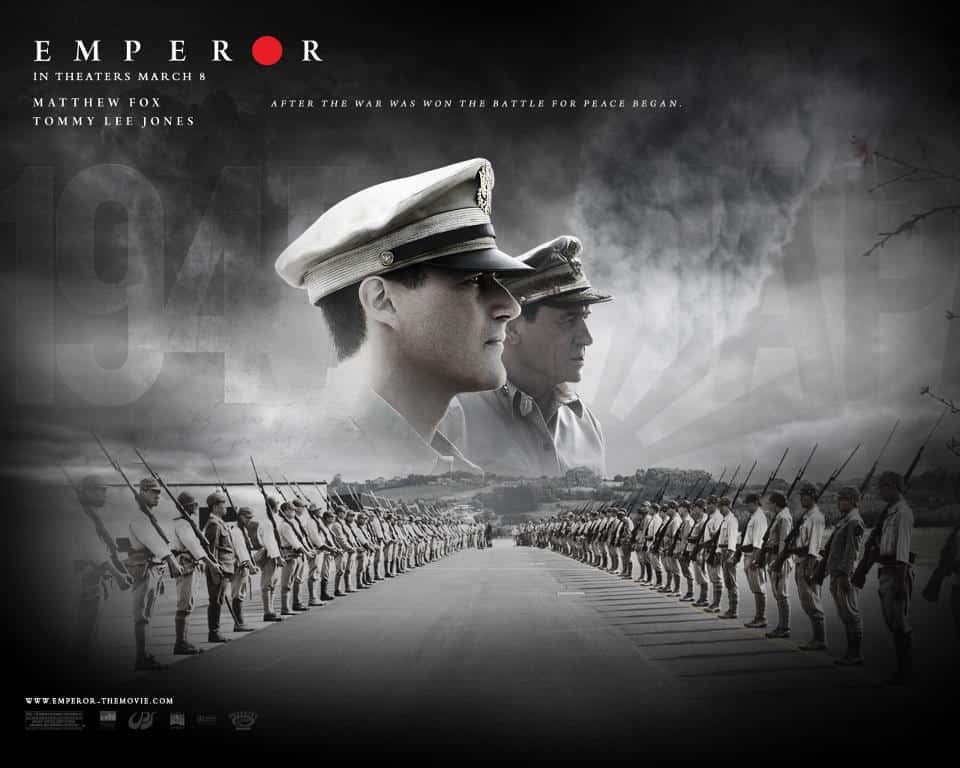 emperor-movie-feb-2013-poster2
