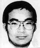 Masato Yokoyama
