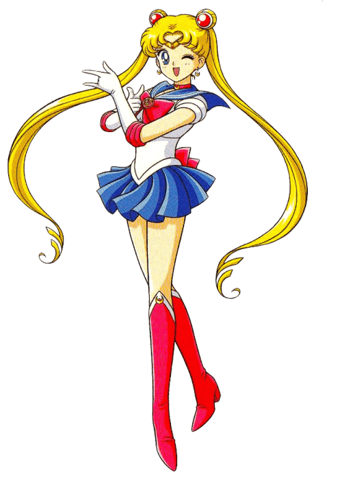 Sailor_moon
